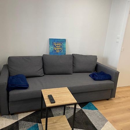 Your Place In Lh Хавър Екстериор снимка