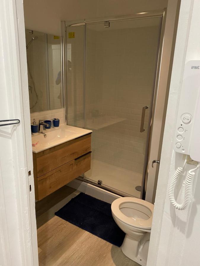 Your Place In Lh Хавър Екстериор снимка